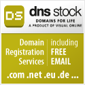 Cheap Domain Names