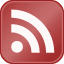 subscribe to the Debian Admin RSS feed