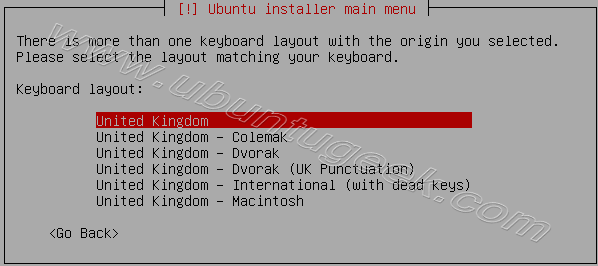 Linux Ubuntu 11.04 (Natty) LAMP Server Installation Guide