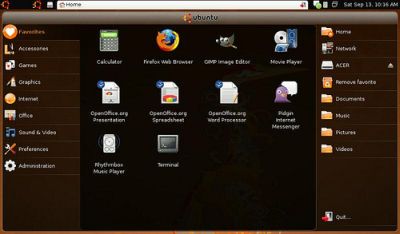ubuntu_netbook_remix_beta