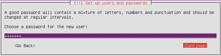 Linux Ubuntu 11.04 (Natty) LAMP Server Installation Guide