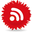 Subscribe RSS Feed