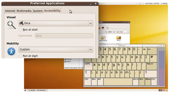 ubuntu-910-accessibility