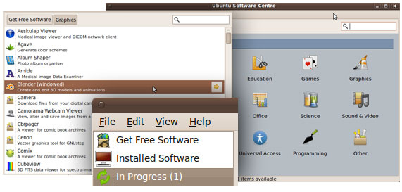 ubuntu-910-software-center